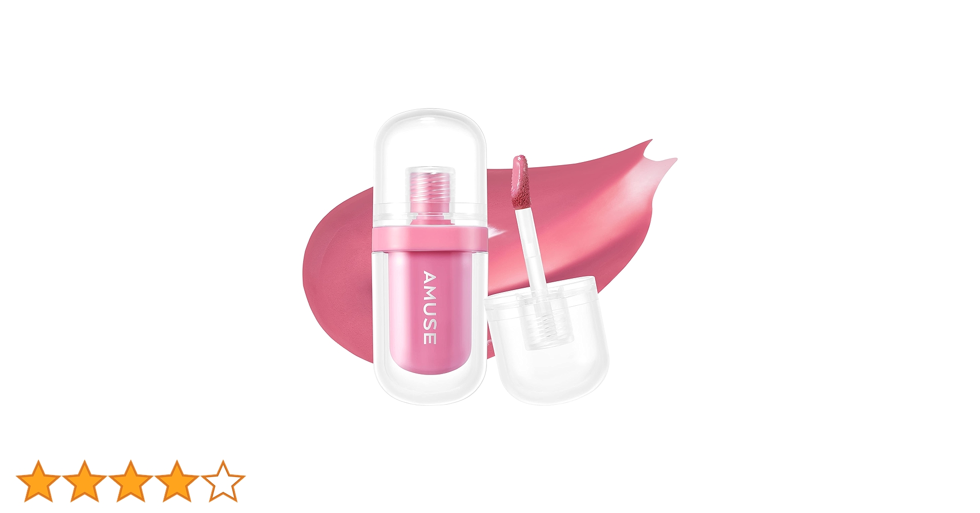 610wDoiCvML.jpg_BO30,255,255,